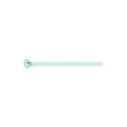 ABB - Ty-Rap Hittebestendig Kabelbundelband Thom 186X4,8 Nat Zk1000