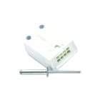 Nefit-Bosch - Toeb./onderd. gasgestookte cv-ketel ond cv ket 8718600878