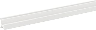 Rehau by OBO - SIGNA Scheidingsschot wandgoot Signa/Signo S.Schot Wt Lg2