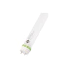 General Electric - LED T8 Start LED-lamp led18 t8 28x1200 g13 18w865