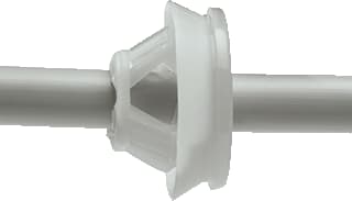 Wiska - Kabeldoorvoertule CLIXX 20 MEMB M20 GR ZK50