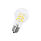 Bailey - LED-lamp Led Fil Peer E27 6W Ww