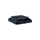 Performance in lighting - STEEL SQUARE Inbouwdoos verlichtingsarmatuur 310379