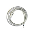 Finder - 7L Aansluitleiding Ac Aanslsn Contra 2Mtr