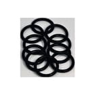 Nefit Bosch - Toeb./onderd. warmtapwaterbereider 87002052280