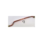 Nefit Bosch - Toeb./onderd. warmtapwaterbereider tbh wtapw 87007153980