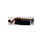 Nefit Bosch - Toeb./onderd. warmtapwaterbereider 87007153940