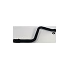 Nefit Bosch - Toeb./onderd. warmtapwaterbereider tbh wtapw 87007031770