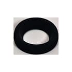 Nefit Bosch - Toeb./onderd. warmtapwaterbereider 87047010940