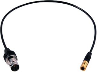 Bosch Security Syst. - Bewakingscamera Nbn-Mcsmb-03M