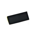 Nefit Bosch - Toeb./onderd. warmtapwaterbereider tbh wtapw 87023030270