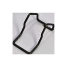 Nefit Bosch - Toeb./onderd. warmtapwaterbereider 87012010320