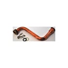 Nefit Bosch - Toeb./onderd. warmtapwaterbereider tbh wtapw 87007154690