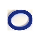 Nefit Bosch - Toeb./onderd. warmtapwaterbereider 87047011080