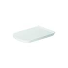 Duravit - DuraStyle Closetzitting Closzit Durast Sc Wit