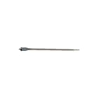 TIP - Boor Speedboor 28.0 X 400 Mm