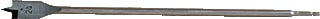 TIP - Boor Speedboor 35.0 X 400 Mm