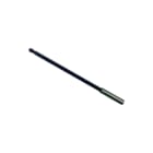 Wekador - Bithouder Bithdr 1/4" M.Veer 200Mm