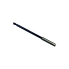 Wekador - Bithouder Bithdr 1/4" M.Veer 152Mm