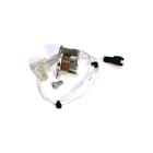 Nefit Bosch - Toeb./onderd. warmtapwaterbereider tbh wtapw 87004000320