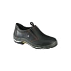 Grisport - 71609L Veiligheidsschoeisel Veilsch 44