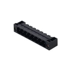 Weidmüller - Printplaatconnector 1837850000