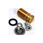 Nefit Bosch - Toeb./onderd. warmtapwaterbereider tbh wtapw 87034042200