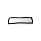 Nefit Bosch - Toeb./onderd. warmtapwaterbereider tbh wtapw 87047010520