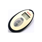 Nefit Bosch - Toeb./onderd. warmtapwaterbereider tbh wtapw 87072071470