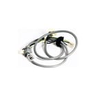 Nefit Bosch - Toeb./onderd. warmtapwaterbereider tbh wtapw 87387044600