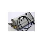 Nefit Bosch - Toeb./onderd. warmtapwaterbereider 87057001610