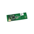 Nefit Bosch - Toeb./onderd. warmtapwaterbereider tbh wtapw 87083001120
