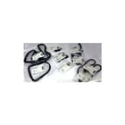 Nefit Bosch - Toeb./onderd. warmtapwaterbereider 87047011160
