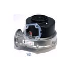 Nefit Bosch - Toeb./onderd. warmtapwaterbereider 87072040840