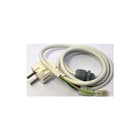 Nefit Bosch - Toeb./onderd. warmtapwaterbereider tbh wtapw 87044013860