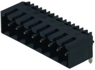 Weidmüller - Printplaatconnector 1841740000
