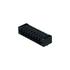 Weidmüller - Printplaatconnector 1842160000
