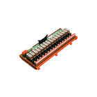 Weidmüller - Interfacemodule 9445140000