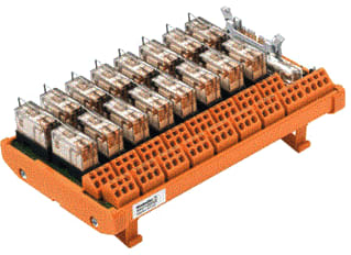 Weidmüller - Interfacemodule 9447100000