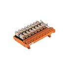 Weidmüller - Interfacemodule 9447100000