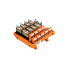 Weidmüller - Interfacemodule 9445000000