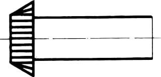 DRU - Rookgasmuurdoorvoer Mdv Verl. Art 2-3-4