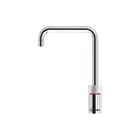 Quooker - Nordic Square Tapkraan Tapkrn Ch
