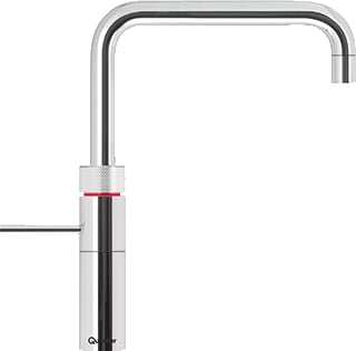 Quooker - Fusion Square Keukenmengkraan C
