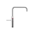 Quooker - Fusion Square Keukenmengkraan C