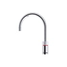 Quooker - Nordic Round Tapkraan Tapkrn Ch