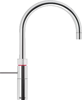 Quooker - Fusion Round Keukenmengkraan Ch