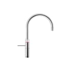 Quooker - Fusion Round Keukenmengkraan Ch