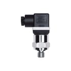 Jumo - Midas Sensor Druktransmitter Jumo Midas2 0-10 Bar 4-20Ma
