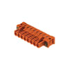Miniatuur 1